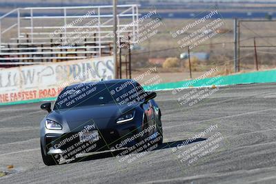 media/Jan-28-2023-VIP Trackdays (Sat) [[a595df8d2e]]/A group/Turn 4B/